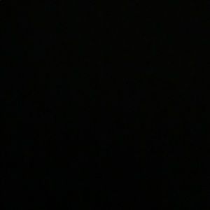 Meet your Posher, Juliette